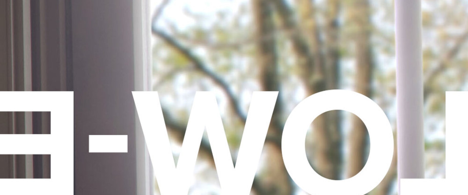 Transform Your Home with Low-E Glass Technology