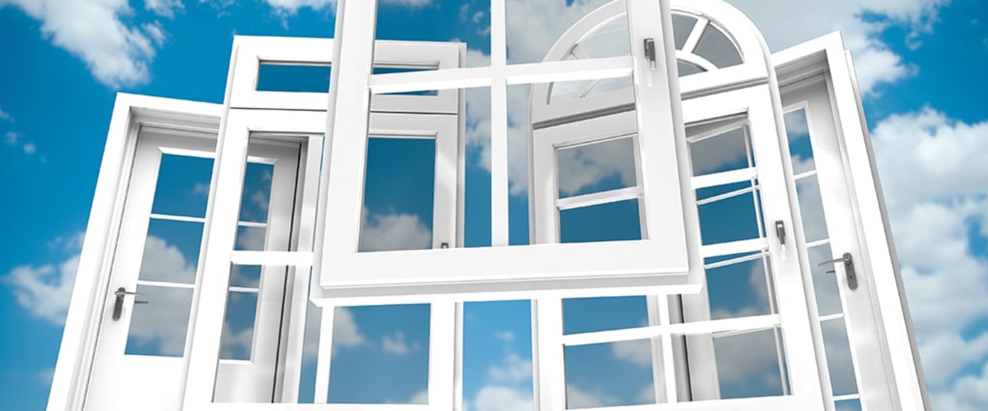 Understanding Energy Star Ratings for Window and Door Replacements