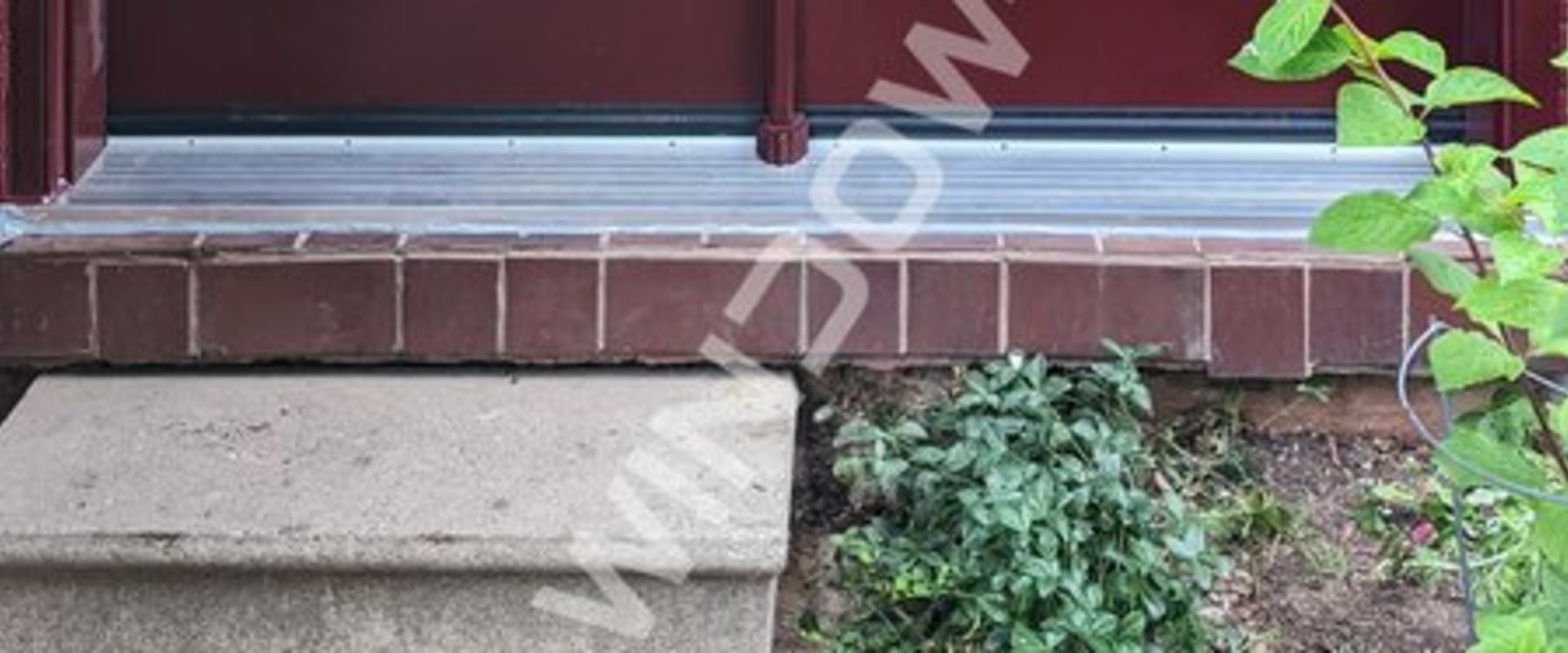 Exploring Decorative Glass Options for Windows and Doors in San Diego