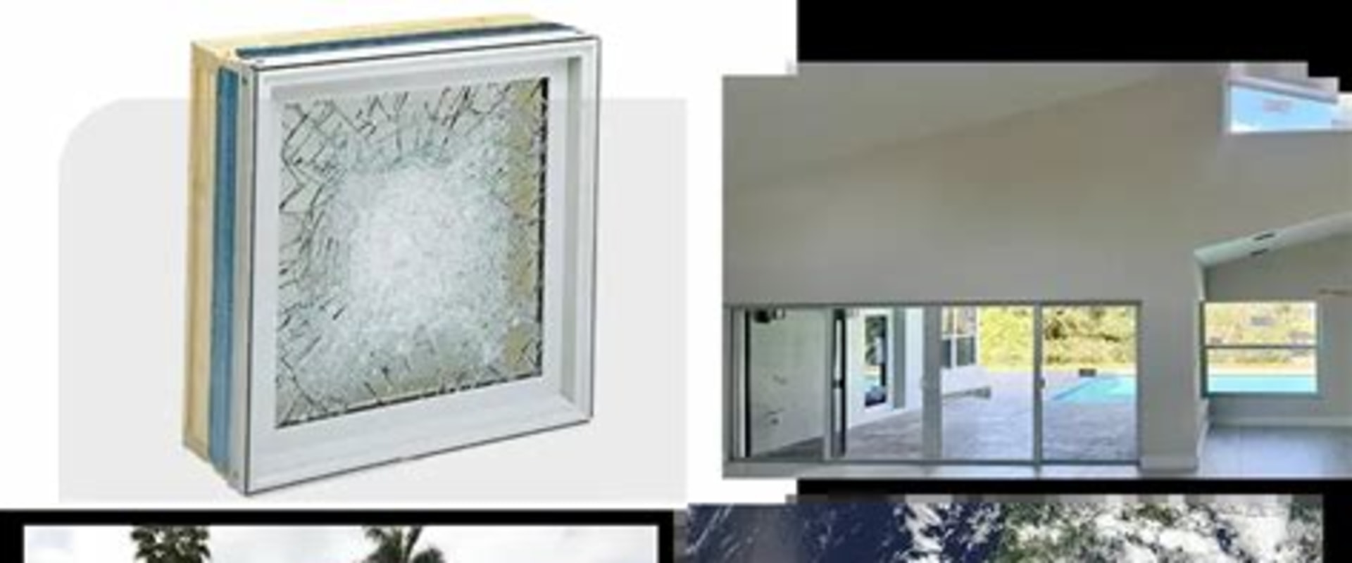Understanding the Environmental Impact of Window and Door Replacement
