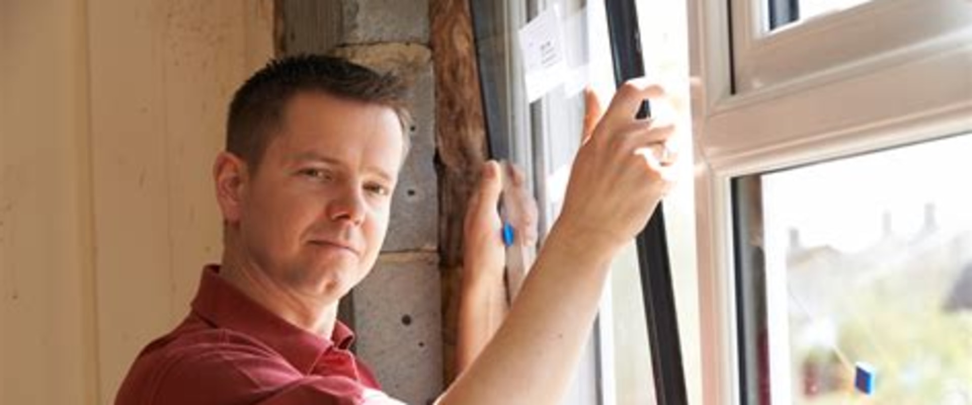 Essential Questions to Ask Potential Contractors for Your Window and Door Replacement