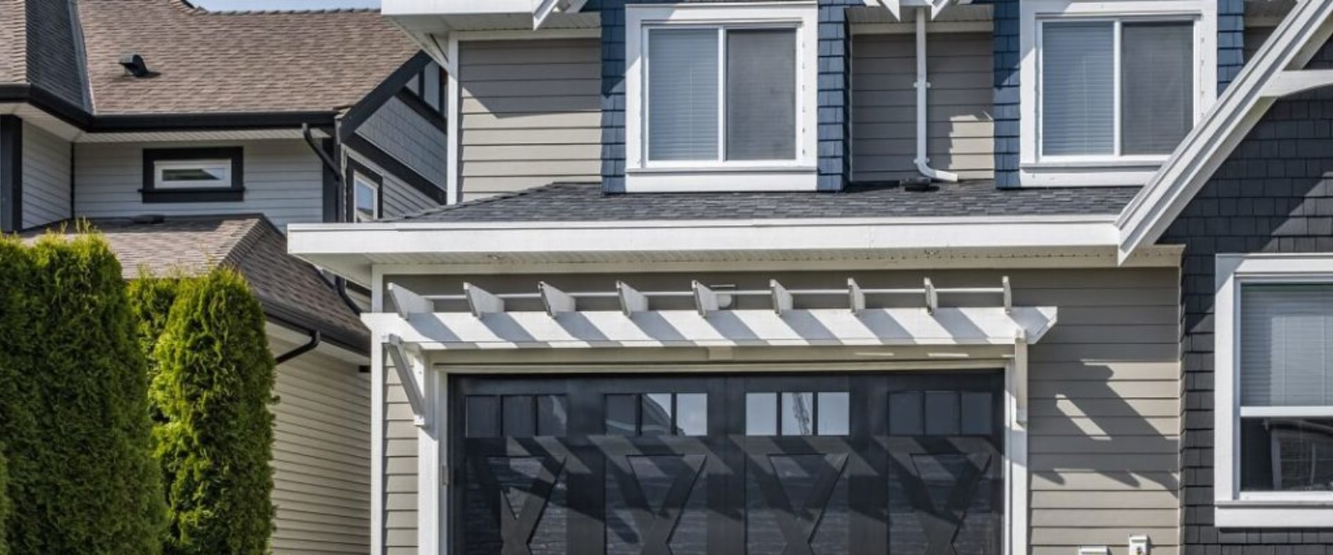 Garage Door Installation Carlsbad: Your Complete Guide to a Smooth, Safe, and Stylish Upgrade