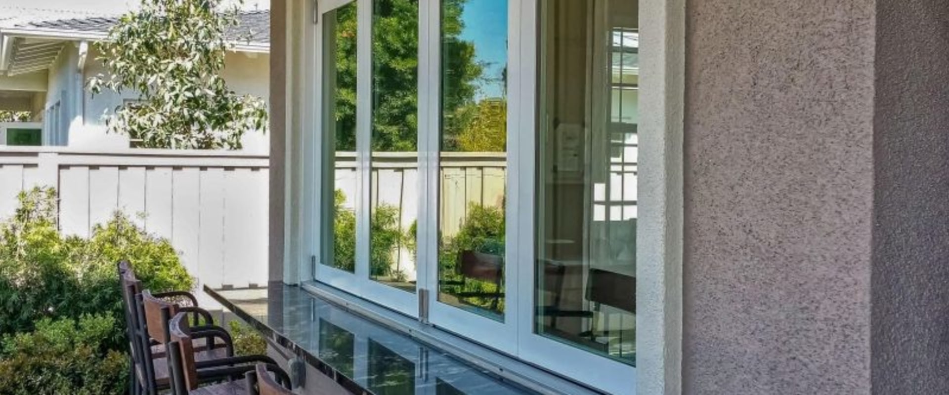 San Diego Window and Door Upgrades Homeowners Are Prioritizing in 2026