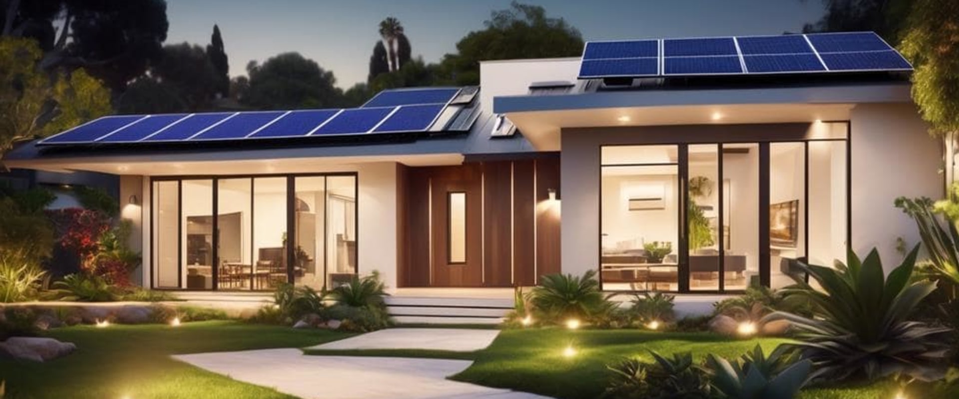 Financing Options for Energy-Efficient Upgrades in San Diego