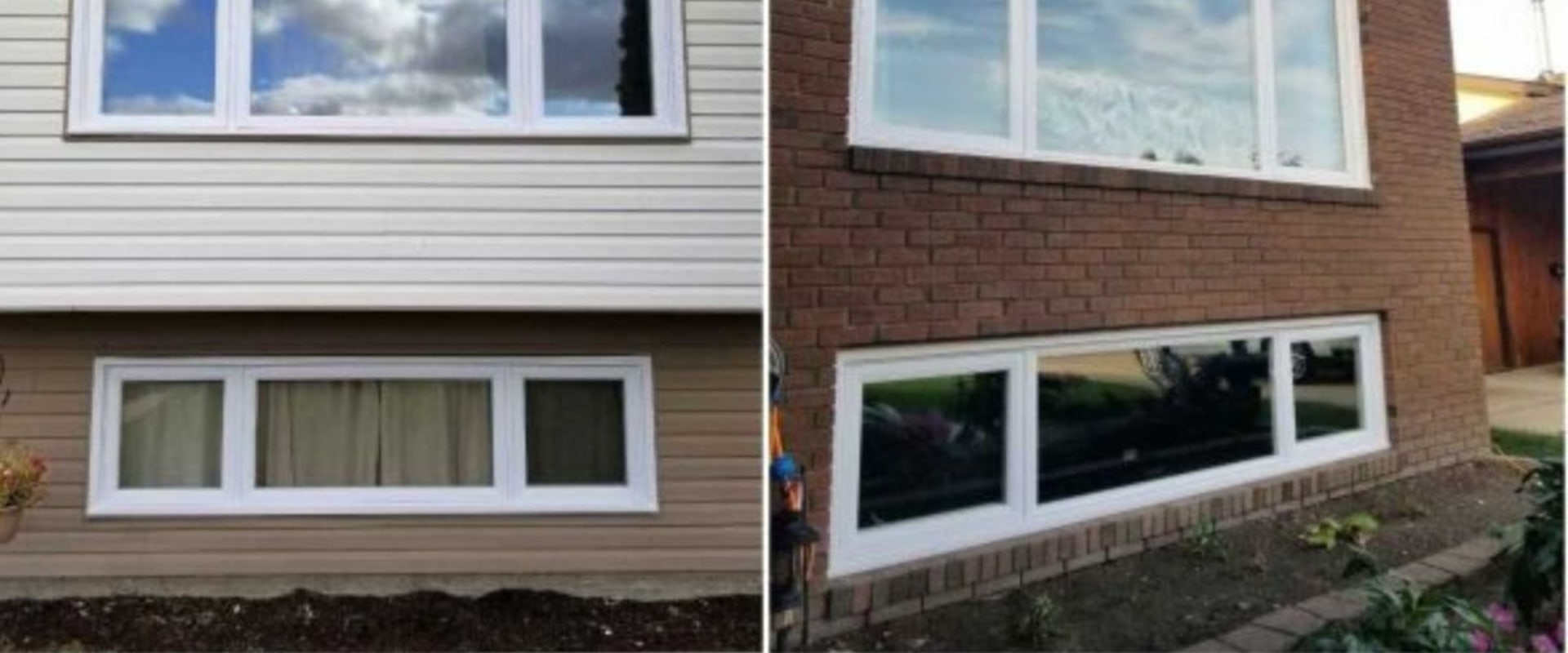 Maximizing Your Home's Energy Efficiency with Window and Door Replacements