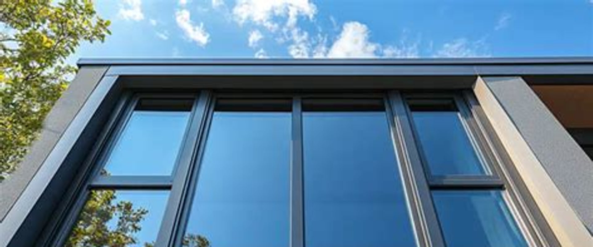 Exploring the Benefits of Aluminum Windows for Your Home in San Diego