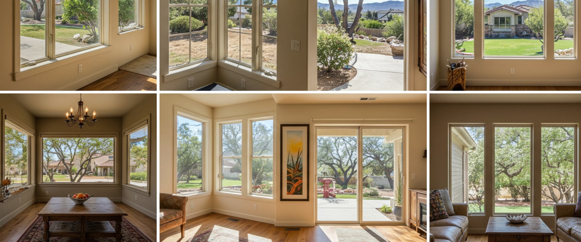 Understanding the Timeline for Window Replacement in San Diego