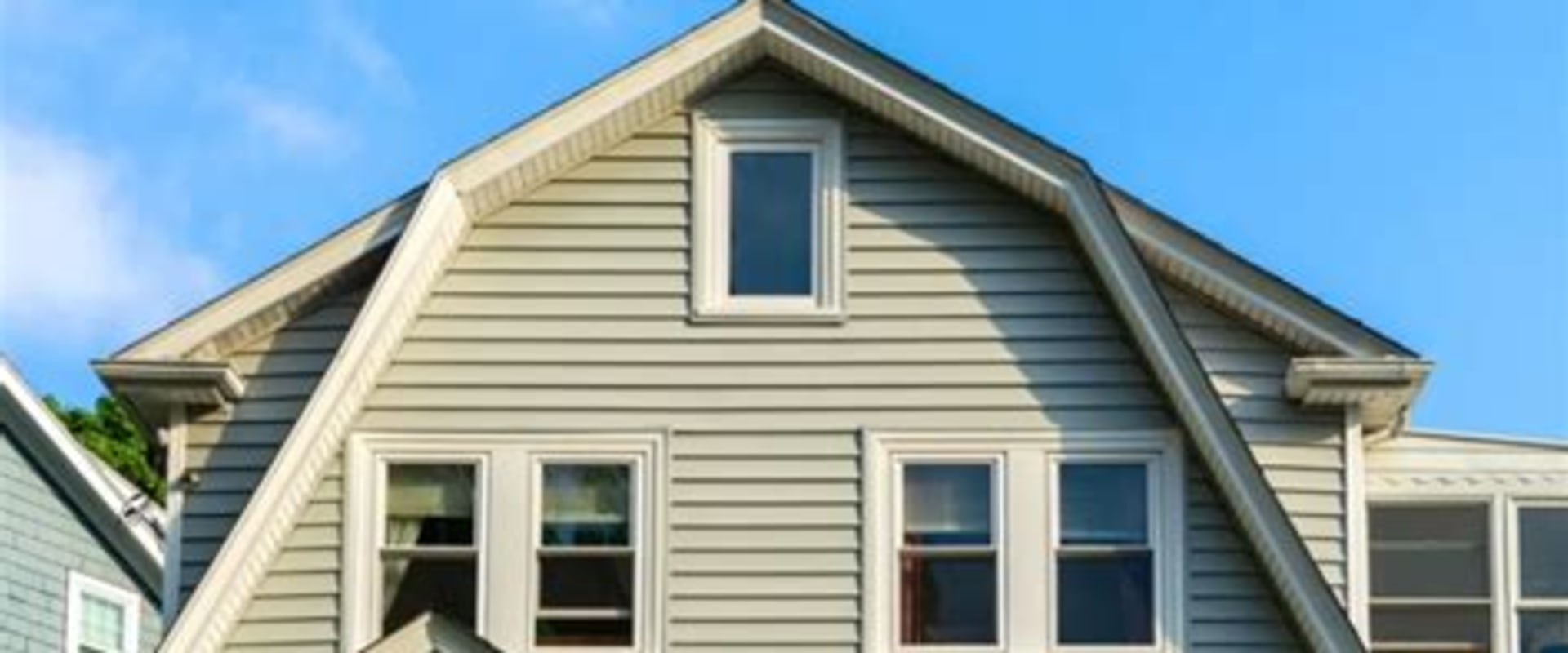 Exploring the Benefits and Features of Double-Hung Windows