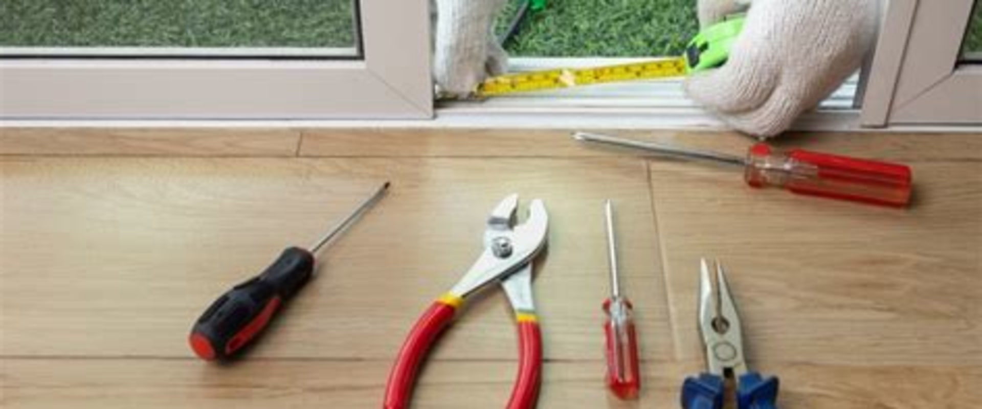 Avoiding Installation Pitfalls for Your Windows and Doors