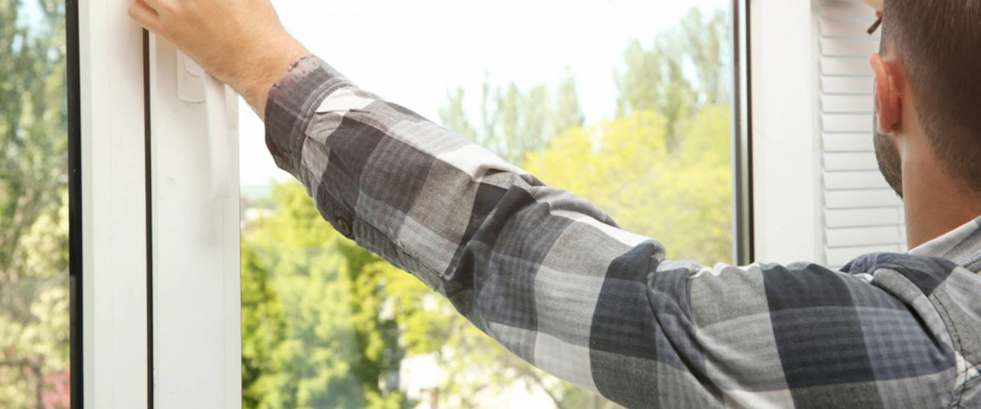 Essential Steps for Accurate Window Replacement Measurements