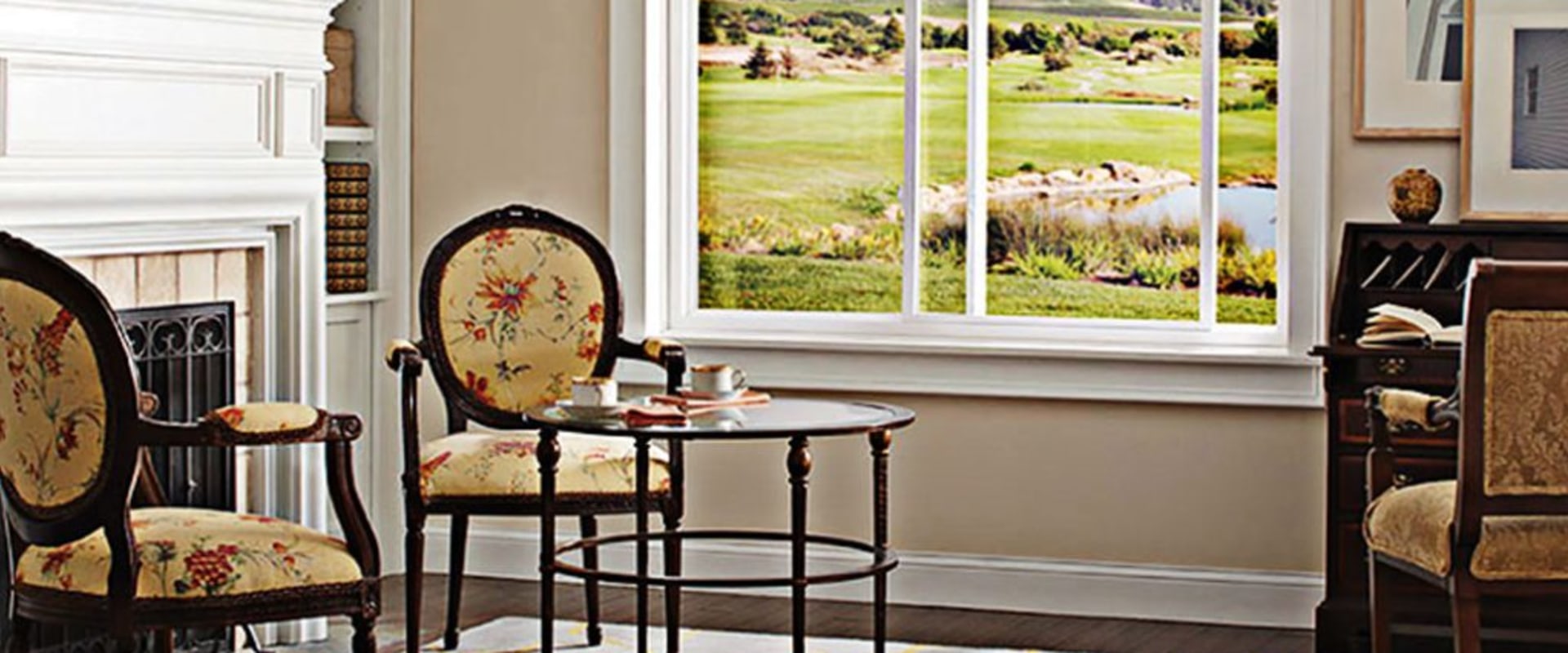 Enhancing Your Home with Sliding Windows: A Comprehensive Look