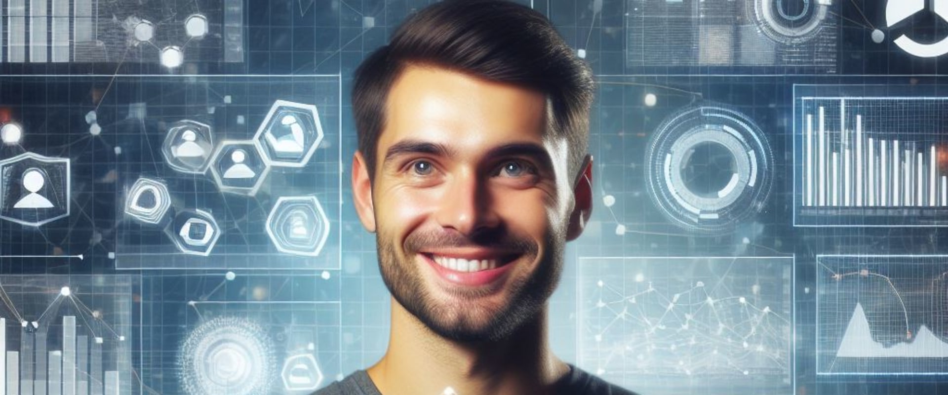 Transforming Homes: Video Insights from Satisfied Customers