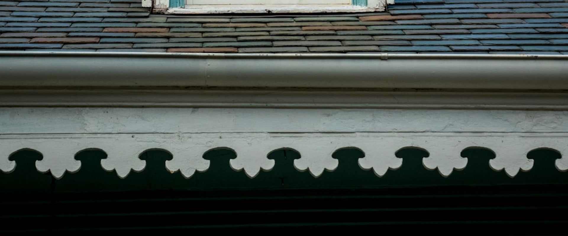 Signs It’s Time for Window Replacement