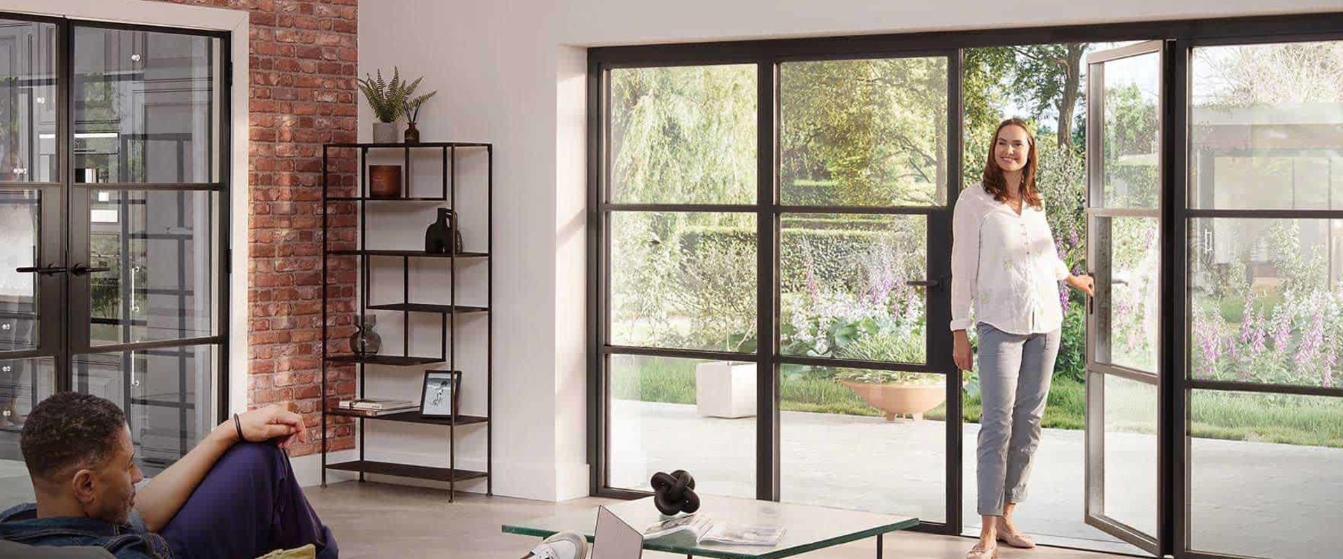 Transforming Homes: Real Customer Journeys with Window and Door Replacements