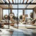 Exploring Reinforced Glass Options for Your Home
