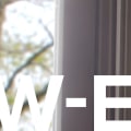 Transform Your Home with Low-E Glass Technology