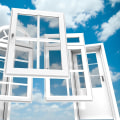 Understanding Energy Star Ratings for Window and Door Replacements
