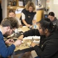Transforming Homes: The Impact of Our Services