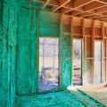 Enhancing Your Home with Insulated Frames