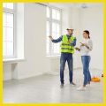 Effective Communication Strategies with Contractors for Window and Door Replacement