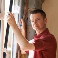 Essential Questions to Ask Potential Contractors for Your Window and Door Replacement
