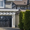 Garage Door Installation Carlsbad: Your Complete Guide to a Smooth, Safe, and Stylish Upgrade
