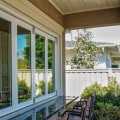 San Diego Window and Door Upgrades Homeowners Are Prioritizing in 2026