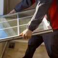 Step-by-Step Installation for Various Window Types
