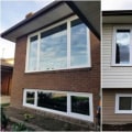 Maximizing Your Home's Energy Efficiency with Window and Door Replacements