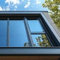 Exploring the Benefits of Aluminum Windows for Your Home in San Diego