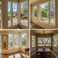 Understanding the Timeline for Window Replacement in San Diego