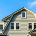 Exploring the Benefits and Features of Double-Hung Windows