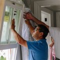 What to Expect During Your Window and Door Replacement Project