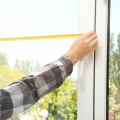 Essential Steps for Accurate Window Replacement Measurements