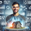 Transforming Homes: Video Insights from Satisfied Customers