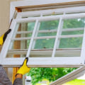 Understanding the Impact of Customer Reviews on Window and Door Replacement Services