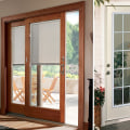 Selecting the Ideal Patio Door for Your Home