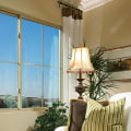 Identifying Energy-Efficient Windows for Your Home