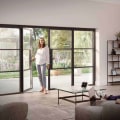Transforming Homes: Real Customer Journeys with Window and Door Replacements