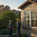 Understanding Government Rebates and Incentives for Window and Door Replacement in San Diego