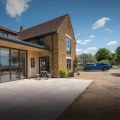 Transforming Homes with Quality Windows and Doors