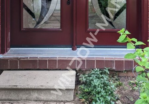 Exploring Decorative Glass Options for Windows and Doors in San Diego