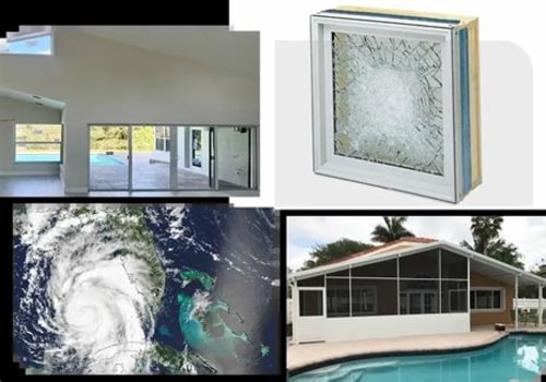 Understanding the Environmental Impact of Window and Door Replacement