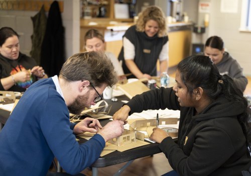 Transforming Homes: The Impact of Our Services