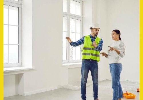 Effective Communication Strategies with Contractors for Window and Door Replacement