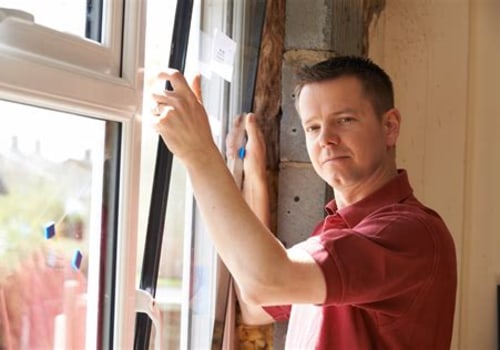 Essential Questions to Ask Potential Contractors for Your Window and Door Replacement