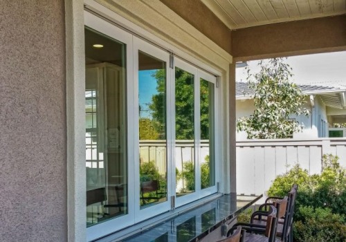 San Diego Window and Door Upgrades Homeowners Are Prioritizing in 2026
