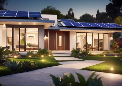 Financing Options for Energy-Efficient Upgrades in San Diego