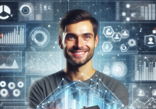 Transforming Homes: Video Insights from Satisfied Customers
