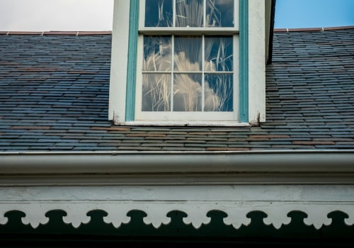 Signs It’s Time for Window Replacement